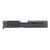 True Precision TRUE PREC SLD RUG RXM RMR CUT BK DLC