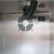 KOMOS® Stainless Steel 24" Wide Outdoor Built-In Kegerator with Stainless NukaTap Faucet & Tower
