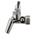 Perlick Faucet - 650SS Stainless Steel (With Flow Control)