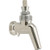 Perlick Faucet - 630SS Stainless Steel