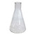 Erlenmeyer Flask - 500 mL