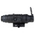 Trijicon EO REAP244 Reap-IR 24-4 Thermal Matte Black 1.2-9.6x 24mm Multi Reticle 1x-8x Zoom 640x480, 12 Microns, 60Hz Resolution