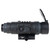 Trijicon Electro Optics TRIJICON REAP-IR TYPE 4 35MM BLK