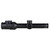TRIJICON INC TRJ 200183   ACCUPOINT 1-8X24 RFLSCP   BDC 30MM