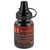 UMAREX USA/RWS Umarex 2211056 Hornady Black Diamond 177 Steel 1500/Bottle