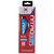 UMAREX USA/RWS Umarex USA 2211382 Nitroair Prefilled Nitrogen Cartridges Umarex Komplete Rifles 2Pack