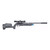 UMAREX USA/RWS Umarex USA 2251556 Komplete NCR Air Rifle 177