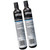 Umarex UMX WALTHER 88G CO2 CYLINDER 2/PK