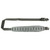 CVA/BLACKPOWDER PRODUCTS CVA 50039-1  CLAW 2.0 SLING           STONE CAMO