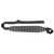 CVA/BLACKPOWDER PRODUCTS CVA 50045-2 Claw 2.0  Black Nylon/Rubber Shotgun