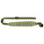 CVA/BLACKPOWDER PRODUCTS CVA 50046-9 Claw 2.0  Camo Nylon/Rubber Shotgun