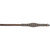 QUAKE CLAW CONTOUR STD SWIVEL BROWN