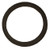 Beer Faucet Parts - Body Gasket