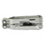 SOG Knives & Tools SOG POWERPINT BEAD BLAST W/SHEATH