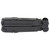 SOG KNIVES (GSM OUTDOORS) S.O.G SOG-B61N-CP Powerlock  Black Oxide 420 Stainless Steel 7" Long Features 18 Tools w/Sheath