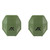 AXIL MX PLATE 1 SET ODG