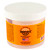 TANNERITE EXTREME RANGE 1LB TRGT