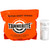TANNERITE SPORTS LLC Tannerite PP40 Sniper Shot  Impact Enhancement Explosion Centerfire Rifle Firearm 0.50 lb 40 Targets