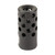 RUGER & COMPANY INC GLENFIELD  90807  5/8-24    308     MUZZLE BRAKE