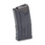 Lancer Systems LANCER L5AWM 223REM 5RD OPAQUE BLK