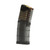 Lancer Systems LANCER L5AWM GEN2 223REM 15RD SMOKE