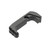 Tyrant CNC TDGEMRBLK Extended Mag Release  Glock Gen4-5 Black