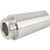 Intertap Beer Faucet Parts - Standard Stainless Spout