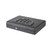 GUNVAULT MICROVAULT SAFE MV500
