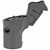 TACSTAR MOSSBERG 500 STK ADAPTER