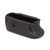 X-GRIP XGRIP MAG SPACER 1911 OFF 45ACP 2PC