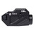 VIRIDIAN GREEN LASERS Viridian 9300027 C5L with SAFECharge C Series Black 650 Lumens White/Green Laser Glock/Sig Sauer/Smith & Wesson