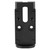 Shield Sights SHLDS MOUNT PLATE WALTHER Q4/Q5 PPQ