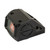 Shield Sights SHLDS AMS ENCLOSED EMITTER RDS 8MOA