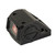 Shield Sights SHLDS AMS ENCLOSED EMITTER RDS 4MOA