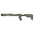 ATI Outdoors ADV TECH STRIKEFORCE 10/22 STOCK UC