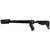 ADVANCED TECHNOLOGY INTER ATI Outdoors  Strikeforce  Fits SKS
