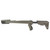 ATI Outdoors ADV TECH STRIKEFORCE SKS STOCK UC