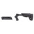 ATI Outdoors ADV TECH T3 G2 REM/MOSS STK/FRND BLK