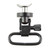 ATI Outdoors ADV TECH AR-15 PLSTC FRND SLNG ADPTR