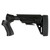 ATI Outdoors ADV TECH T3 STOCK MOSS 990 AFTRSHCK