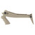 ATI Outdoors ADV TECH 12GA MOSS/REM T-FOLD FDE