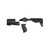 ATI Outdoors ADV TECH TACTLITE AK-47 PKG BLK