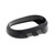 Tyrant CNC TDP365MWBLK P365-XMACRO Magwell Fits Sig P365 Black 6061 Aluminum