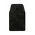 GLOCK INC Glock 50977 Magazine Insert  9mm Fits Glock 17/17L/19/26/34/44 Black Polymer