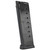 MEC-GAR USA INC Mec-Gar MGCG4508BPF 1911 Government 8rd 45 ACP, Blued Carbon Steel
