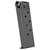 MEC-GAR USA INC Mec-Gar MGCGOV40B 1911 8rd 40 S&W Fits 1911 Government Blued Carbon Steel