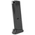 MEC-GAR USA INC Mec-Gar MGWPPKSFRB Walther 7rd 380 ACP Fits Walther PPK/S, Blued Carbon Steel