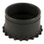LBE Unlimited LBE AR BARREL NUT