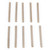 LBE Unlimited ARTDDS AR Parts Take Down Detent Springs 10 Pack AR-Platform Bronze