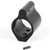 LBE Unlimited ARLPGB Low Profile Gas Block  .750" Black Nitride 4142 Steel for AR-15